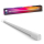 Inteligentne oświetlenie Philips Hue White and color ambiance Tuba LED Play gradient 8718696176290